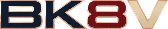 bk8v
